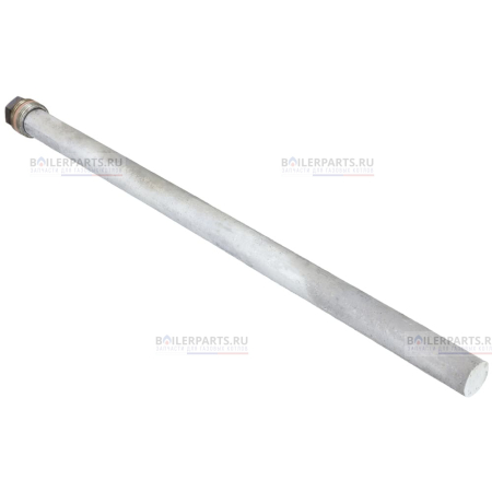 Анод магниевый 26x500, G1 PROTHERM 0020010717