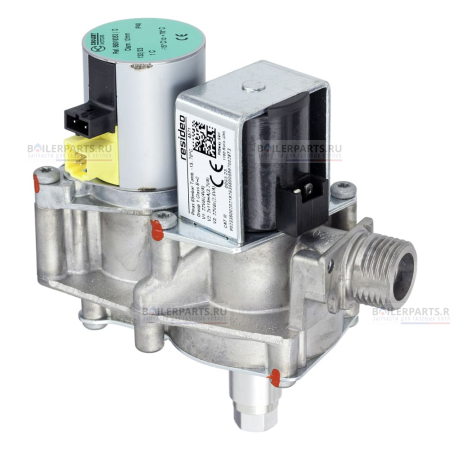 Газовая арматура VAILLANT 6 bar HONEYWELL 0020018767