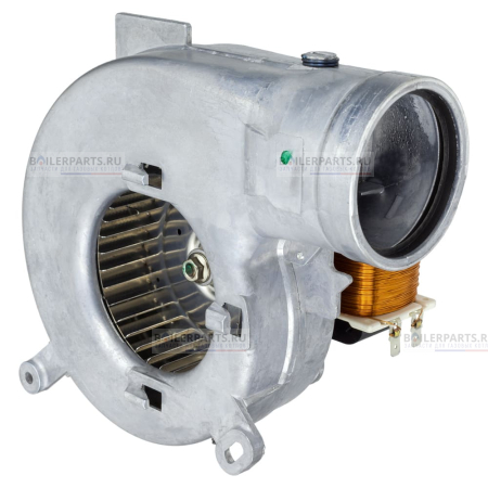 Вентилятор  60W VAILLANT FIME 00200200010