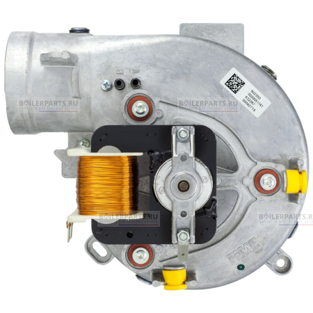 Вентилятор  60W VAILLANT FIME 0020020008