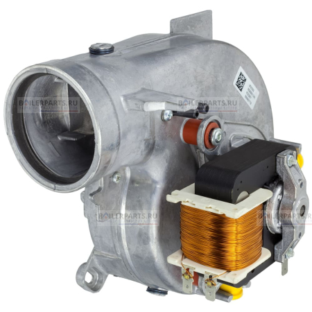 Вентилятор 60W VAILLANT FIME 0020020010