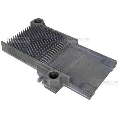 Секция теплообменника чугунная (правая) PROTHERM 0020025266 [101]