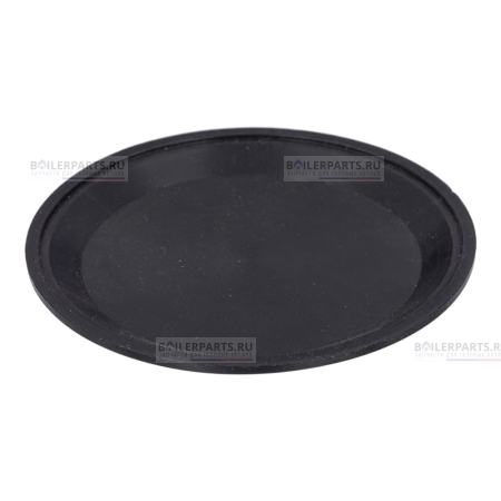 Мембрана 82 мм PROTERM SaunierGPT 0020025275