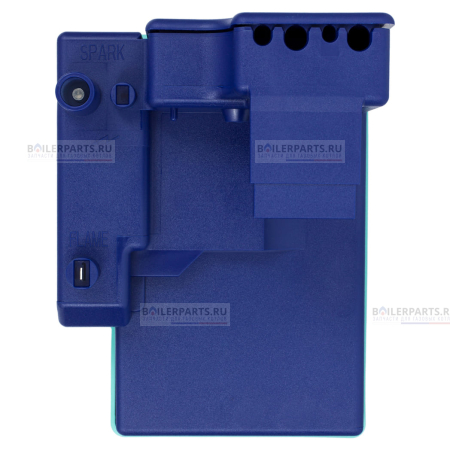 Блок розжига PROTHERM SIT 0020025291