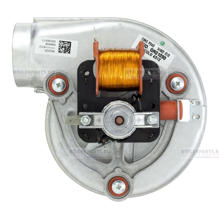Вентилятор  39W PROTHERM FIME 0020025213