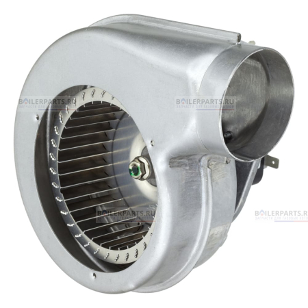 Вентилятор  39W PROTHERM FIME 0020025213