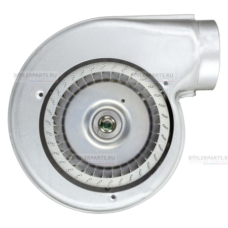 Вентилятор  39W PROTHERM FIME 0020025213