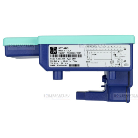 Блок розжига PROTHERM SIT 0020025300