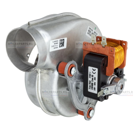 Вентилятор  39W PROTHERM FIME 0020025302