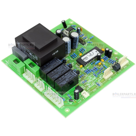 Плата управления PROTHERM ABB 0020025309