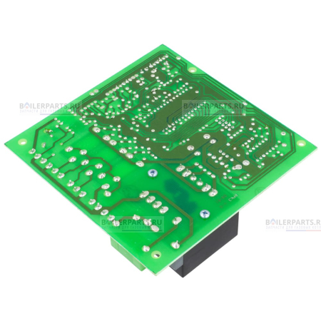 Плата управления PROTHERM ABB 0020025309
