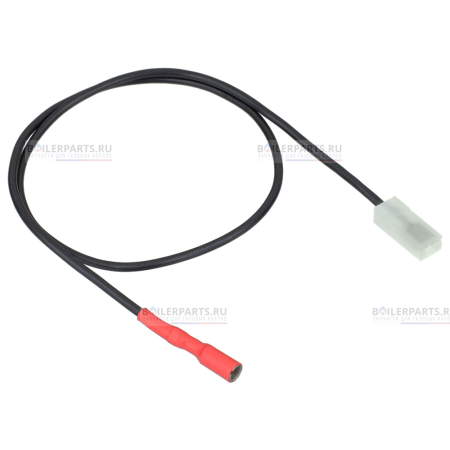 Провод электрода PROTHERM 0020033215