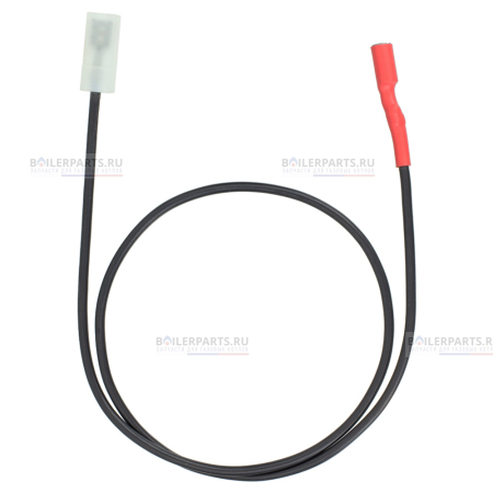 Провод электрода PROTHERM 0020033215