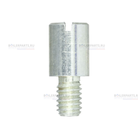 Винт ограничительный PROTHERM 0020033444
