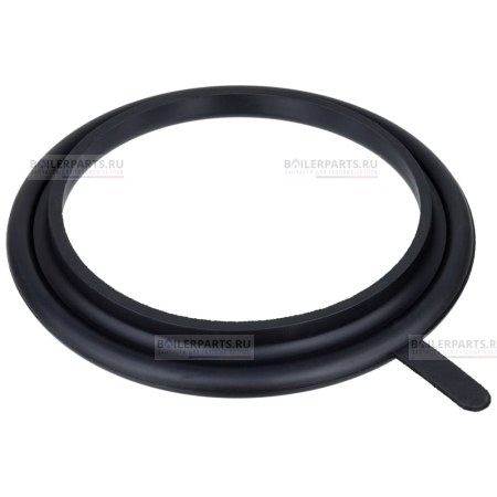 Прокладка фланца PROTHERM 0020034954