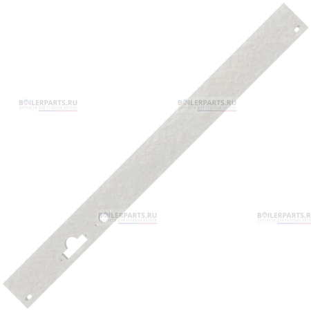 Изоляция PROTHERM 0020035001