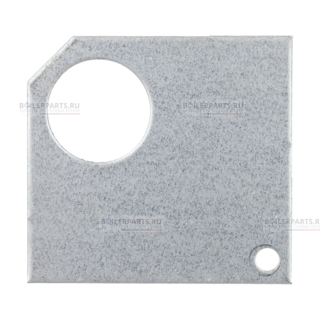Крепление кнопки пьезорозжига PROTHERM SaunierGPT 0020035593 [132]