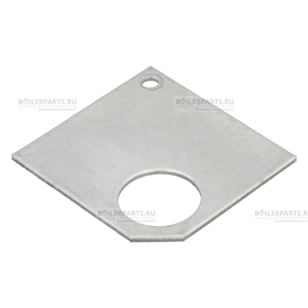 Крепление кнопки пьезорозжига PROTHERM SaunierGPT 0020035593