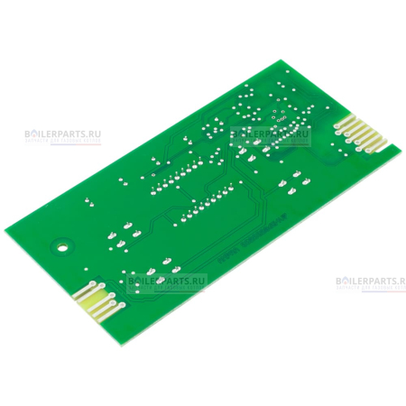 Плата дисплея PROTHERM 0020038356