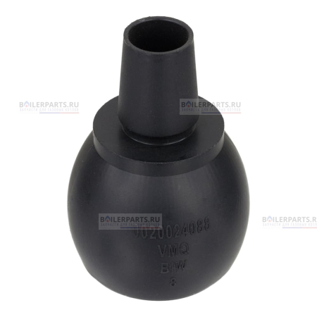 Сборник отходящих газов VAILLANT 0020039091