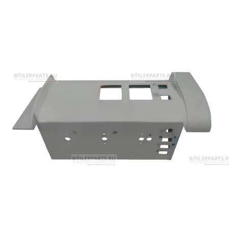 Корпус блока управления PROTHERM ABB 0020172456