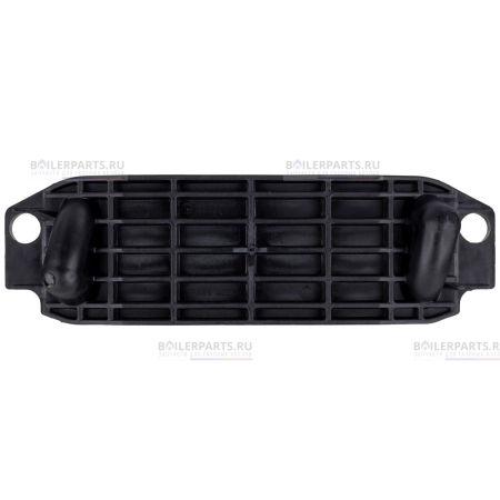 Крышка PROTHERM 0020100097