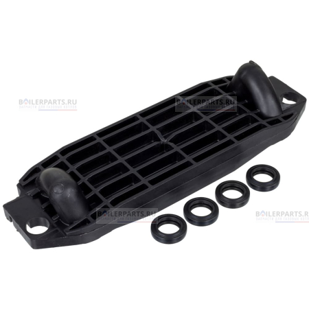 Крышка PROTHERM 0020100097