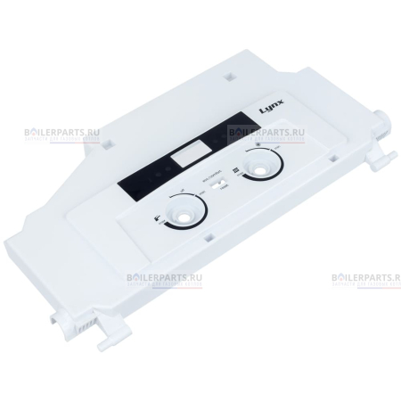 Корпус панели управления PROTHERM 0020118707