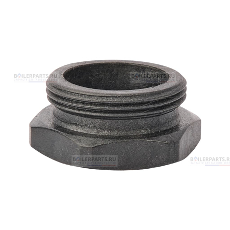 Ремкомплект трехходового клапана PROTHERM 0020118735