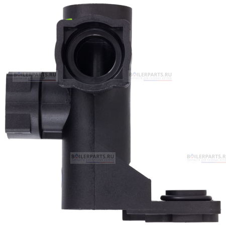 Корпус клапана трехходового PROTHERM 0020118739 [151]