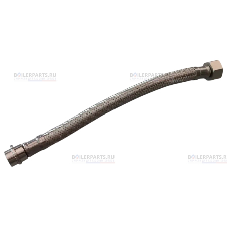 Шланг для котлов Vaillant 0020123540