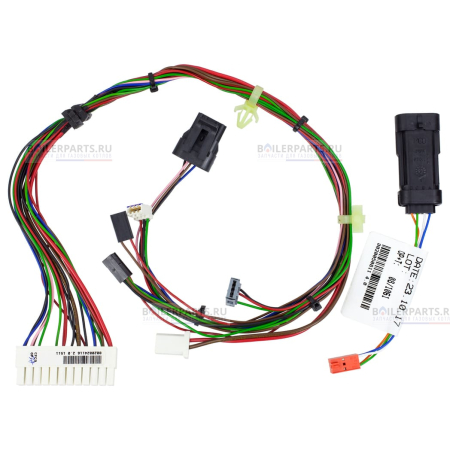 Жгут проводов VAILLANT 0020133899