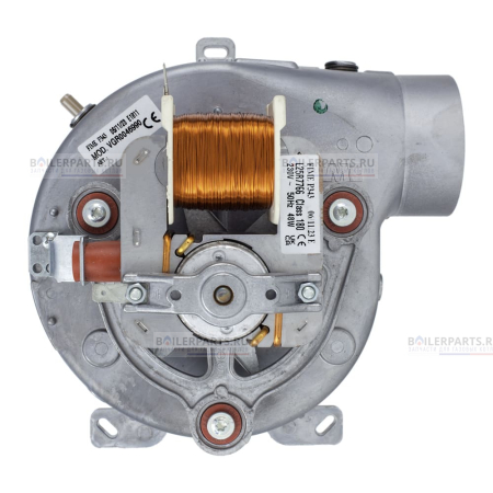 Вентилятор  41W VAILLANT FIME 0020253005