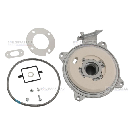 Фланец горелки для котлов Vaillant 0020268751
