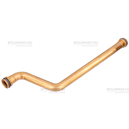 Трубка обратки PROTHERM 0020200640
