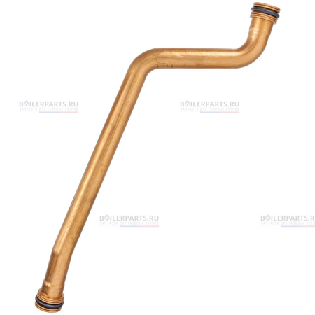Трубка обратки PROTHERM 0020200640