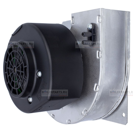 Вентилятор  65W PROTHERM EBMPAPST 0020200682