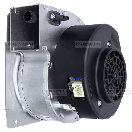 Вентилятор  65W PROTHERM EBMPAPST 0020200682