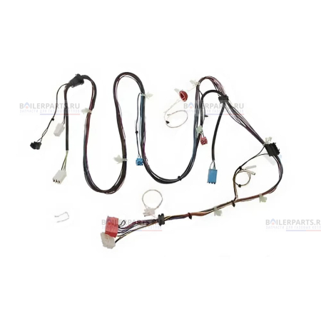 Жгут проводов для котлов Vaillant 0020200714