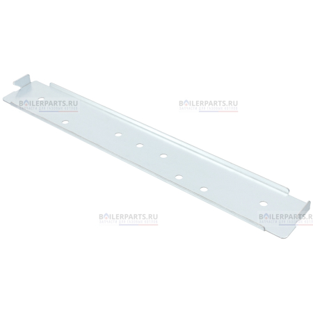 Держатель для котлов PROTHERM 0020216299