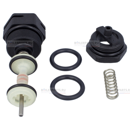 Ремкомплект трехходового клапана 10шт ZoomBoilers,Nobel,Termal,Rens,Demrad,Grandini 0189181_10