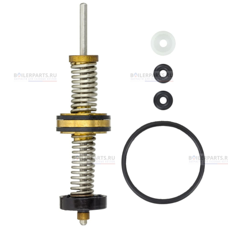Ремкомплект клапана VAILLANT 020689