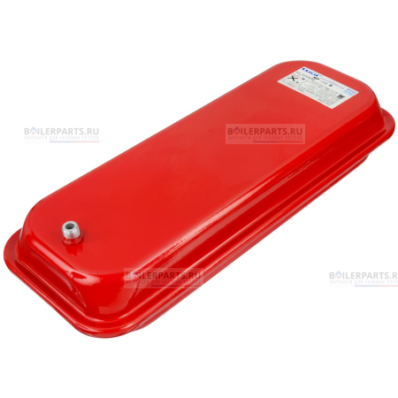 Бак расширительный прямоугольный 8 л SAUNIER DUVAL CIMM 05743300
