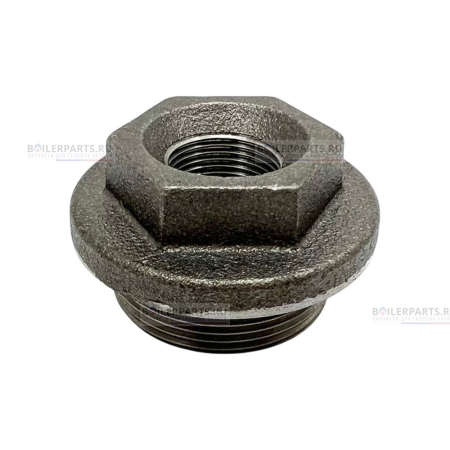 Заглушка BOSCH, BUDERUS 05317732
