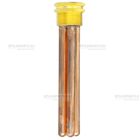 Трубка защитная 3/4" VAILLANT 060530
