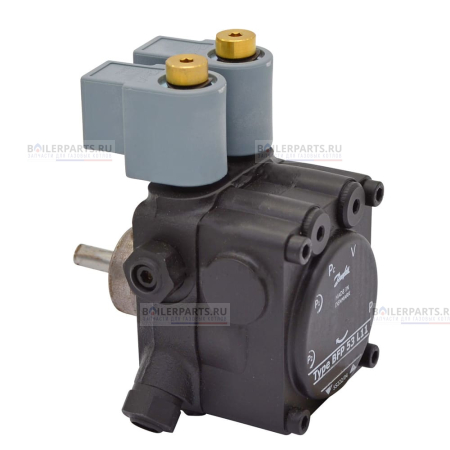 Насос топливный DANFOSS BFP53L11 071N6216