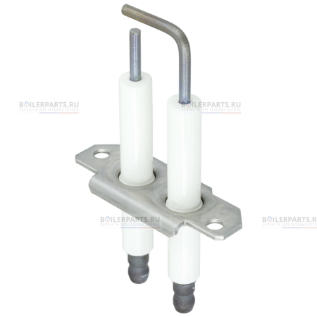 Электрод розжига VAILLANT 090756