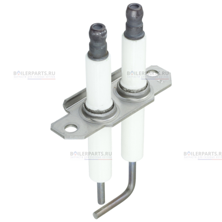Электрод розжига VAILLANT 090756