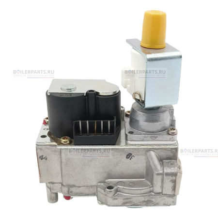 Газовый клапан IMMERGAS 6 bar HONEYWELL 1.013813 [142]