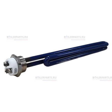 ТЭН 3 кВт (резьба G1') для котлов BAXI 102040571